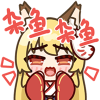 sticker image #20