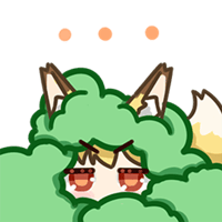 sticker image #3