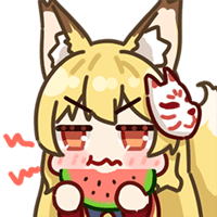 sticker image #4