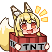 sticker image #5