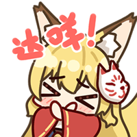 sticker image #6