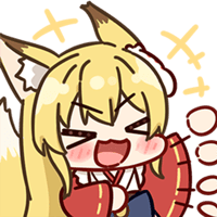 sticker image #7