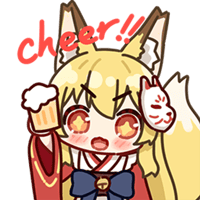 sticker image #8