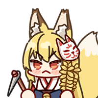 sticker image #9