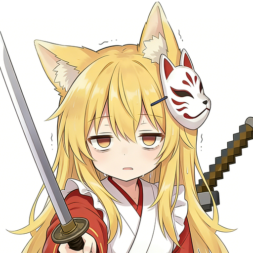 tray_icon #126185 sticker_pack