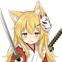 tray_icon