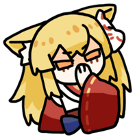 sticker image #1