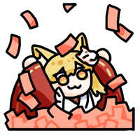 sticker image #10