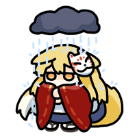 sticker image #11