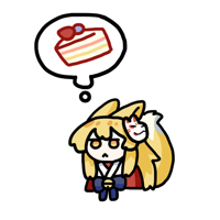 sticker image #12