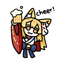 sticker image #13