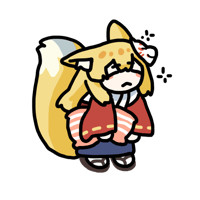 sticker image #14