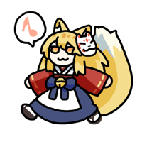 sticker image #15