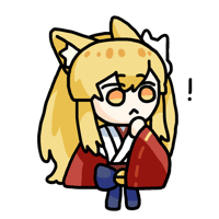 sticker image #16