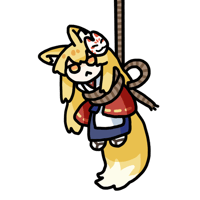 sticker image #17