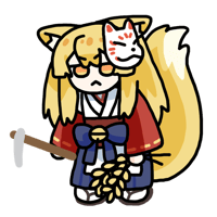 sticker image #18