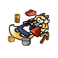 sticker image #19