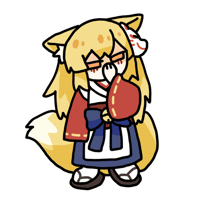 sticker image #2