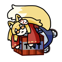 sticker image #20
