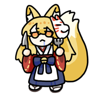 sticker image #21