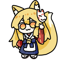 sticker image #22
