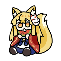 sticker image #23