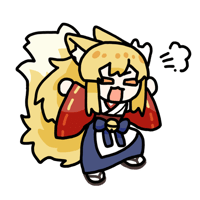 sticker image #24