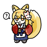 sticker image #25