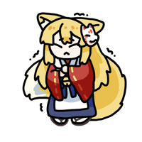 sticker image #26