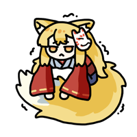 sticker image #27
