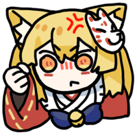sticker image #3