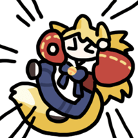 sticker image #4