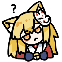sticker image #5