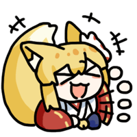 sticker image #6