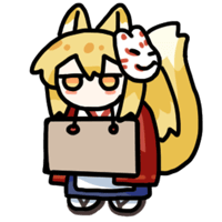 sticker image #7