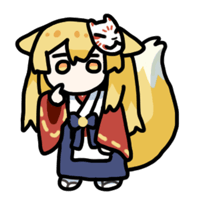 sticker image #8