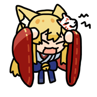 sticker image #9