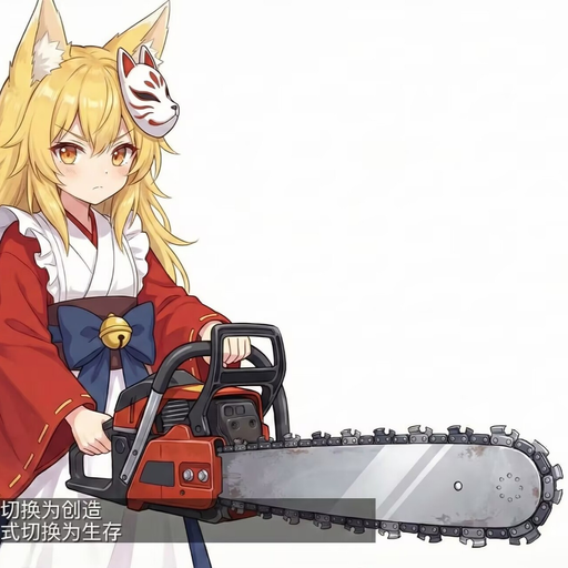 tray_icon #125168 sticker_pack