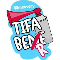 sticker image #1