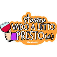 sticker image #10