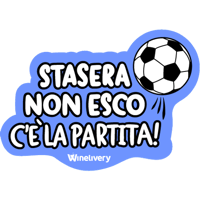 sticker image #11