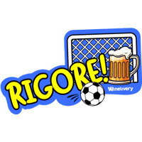 sticker image #12