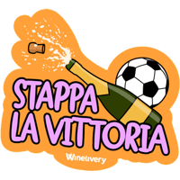 sticker image #13