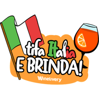 sticker image #14
