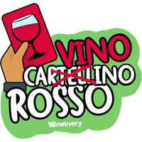 sticker image #2
