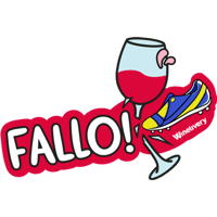 sticker image #3