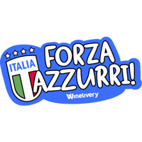 sticker image #4