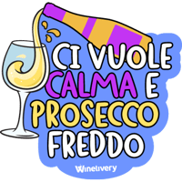 sticker image #5