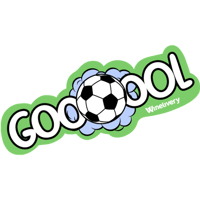 sticker image #6