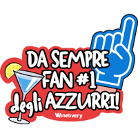 sticker image #7